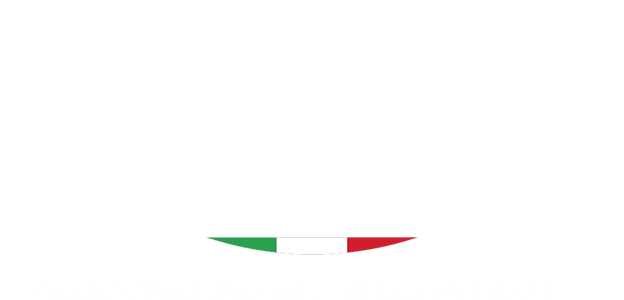 Pizza di Napoli logo